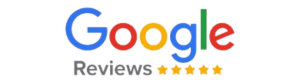 Jaarhoroscoop 2024 - Google Reviews Google geef een betrouwbare weergave voor Jaarhoroscoop 2024 en astrologische content welke aangeboden wordt.