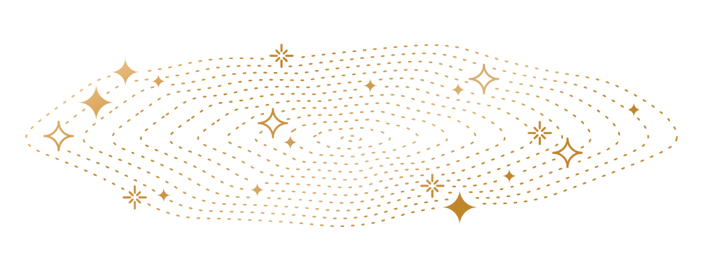 Het planenstelsel voor je Jaarhoroscoop 2024 Het planetenstelsel voor je Jaarhoroscoop 2024