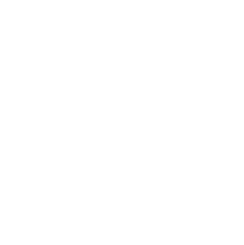 Zodiac_1-white