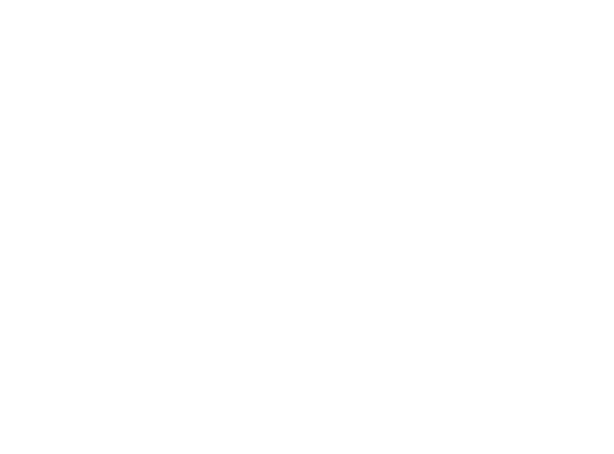 Zodiac_2-white